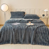 Soft Flannel Multi-Purpose Blanket