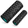 Foam Yoga Massage Roller