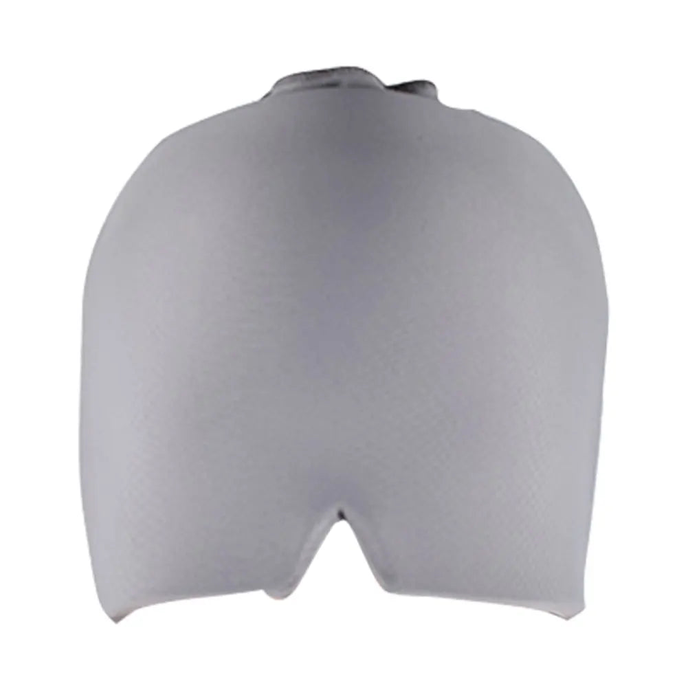 Cooling Migraine Relief Cap