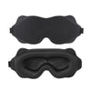 3D Soft Sleep Eye Mask