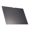 Magnetic Privacy Screen Protector