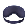 Heated Steam Eye Massage Mask