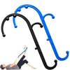 Trigger Point Massage Cane