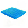 Breathable Gel Seat Cushion