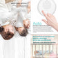 Portable White Noise Sleep Machine