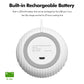 Portable White Noise Sleep Machine