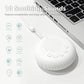Portable White Noise Sleep Machine