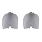 Cooling Migraine Relief Cap