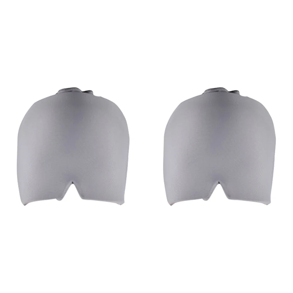 Cooling Migraine Relief Cap