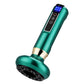 6-Level Electric Cupping Massager