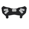 Self-Heating Shoulder Support Pad