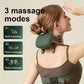 5-Finger Neck & Shoulder Massager