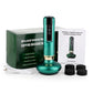 6-Level Electric Cupping Massager