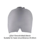 Cooling Migraine Relief Cap