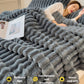 Soft Flannel Multi-Purpose Blanket