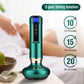6-Level Electric Cupping Massager
