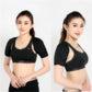 Self-Heating Shoulder Support Pad