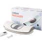 Electric Lumbar Traction Massager