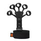 Adjustable Hand Grip Strengthener