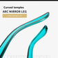 Anti-Blue Light Reading Glasses
