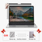 Magnetic Privacy Screen Protector