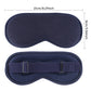 Heated Steam Eye Massage Mask