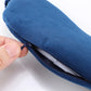 Heated Steam Eye Massage Mask