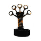 Adjustable Hand Grip Strengthener