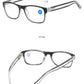 Anti-Blue Light Reading Glasses