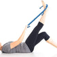 Trigger Point Massage Cane