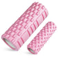 Foam Yoga Massage Roller