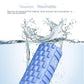 Foam Yoga Massage Roller