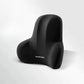 Memory Foam Lumbar Seat Cushion