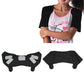 Self-Heating Shoulder Support Pad