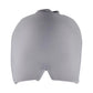 Cooling Migraine Relief Cap