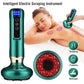 6-Level Electric Cupping Massager