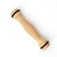 Wooden Foot Massage Roller