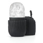 Ice Face Roller & Gua Sha Set