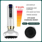 6-Level Electric Cupping Massager