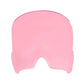 Cooling Migraine Relief Cap