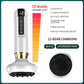 6-Level Electric Cupping Massager