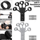 Adjustable Hand Grip Strengthener