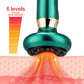 6-Level Electric Cupping Massager