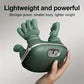 5-Finger Neck & Shoulder Massager