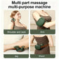 5-Finger Neck & Shoulder Massager