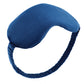 Heated Steam Eye Massage Mask