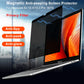 Magnetic Privacy Screen Protector