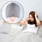 Cooling Migraine Relief Cap