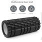 Foam Yoga Massage Roller