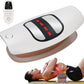 Electric Lumbar Traction Massager